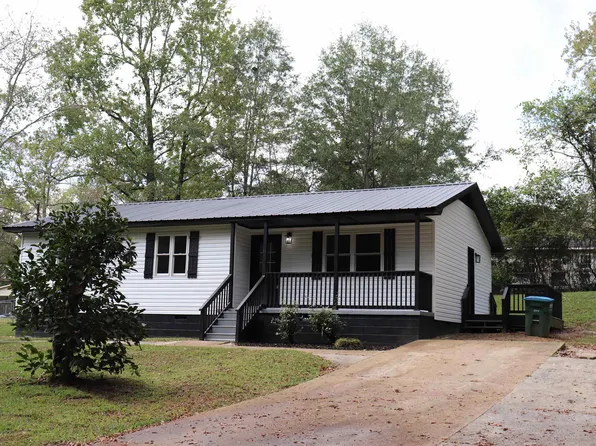 402 Adams Ave W, Oneonta, AL 35121