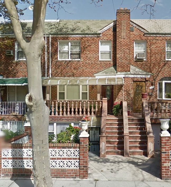 1st image of 2569 Benson Ave