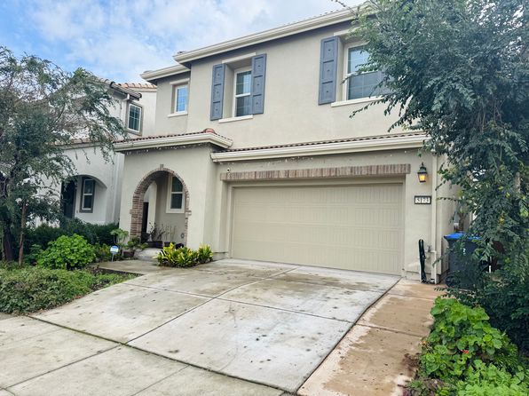 5173 Julia Berger Cir