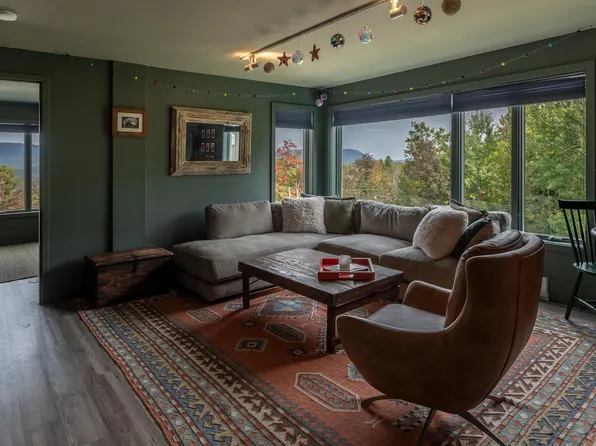 2207 Adams Mountain Road #2207, Carrabassett Valley, ME 04947