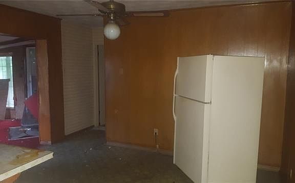 4th image of 8842 Donnybrook Ln