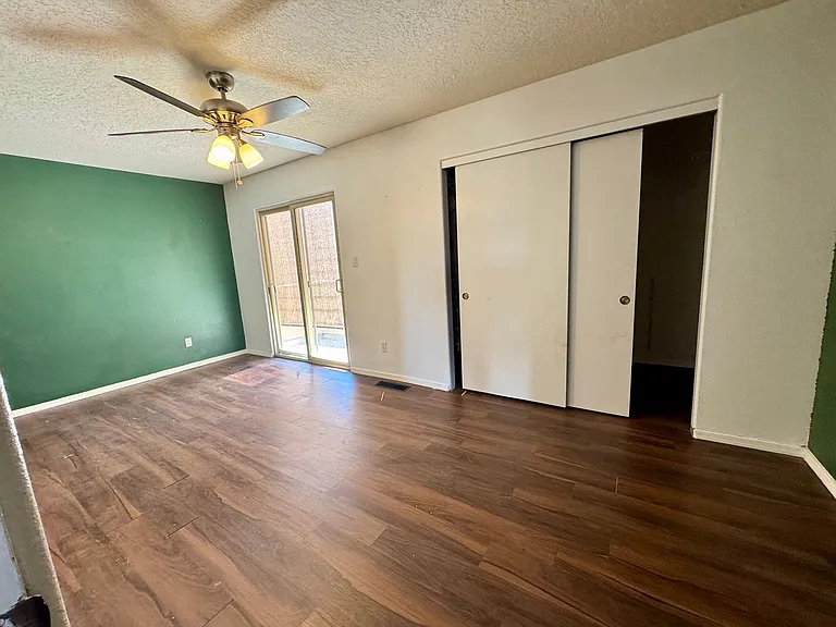 10408 Toscana St NW — Photo 7