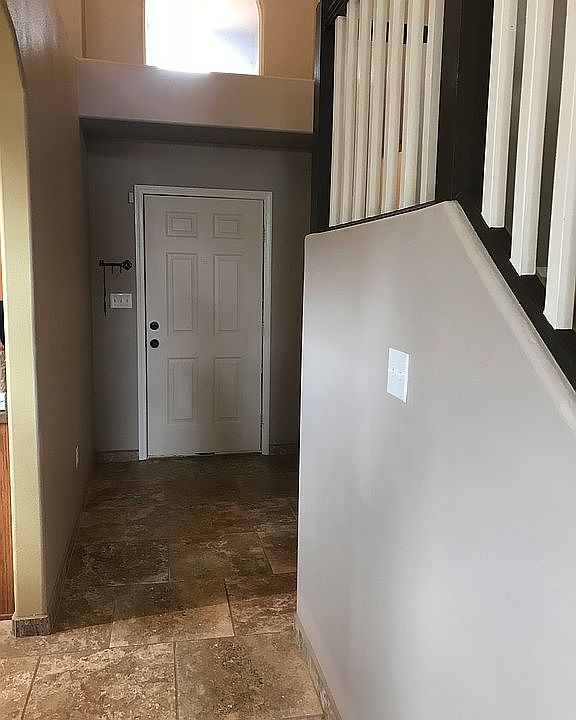 1st image of 5754 Organ Peak Dr
