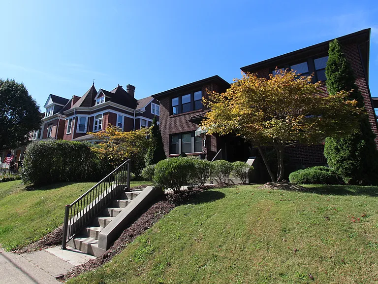 902 S Trenton Ave — Photo 10