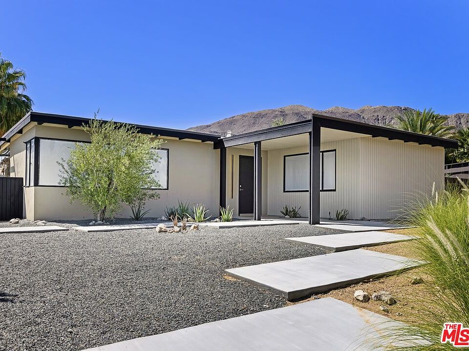 42588 Rancho Mirage Ln, Rancho Mirage, CA 92270 Zillow