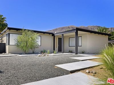 42588 Rancho Mirage Ln, Rancho Mirage, CA, 92270
