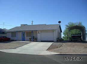 3rd image of 3390 Oasis Dr