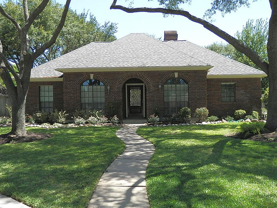 1st image of 2459 Hodges Bend Cir
