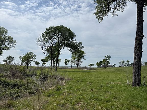 5th image of LOT 47 Bridgewater Blvd