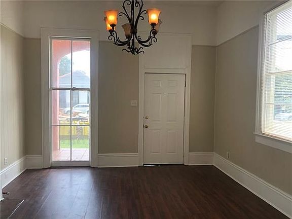 4th image of 2300 Ursulines Ave #A