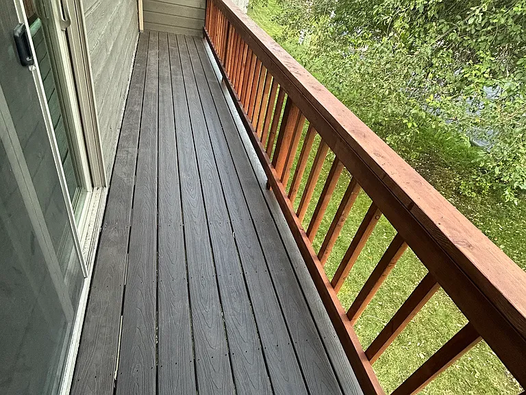 227 S 18th Ave #8 — Photo 14