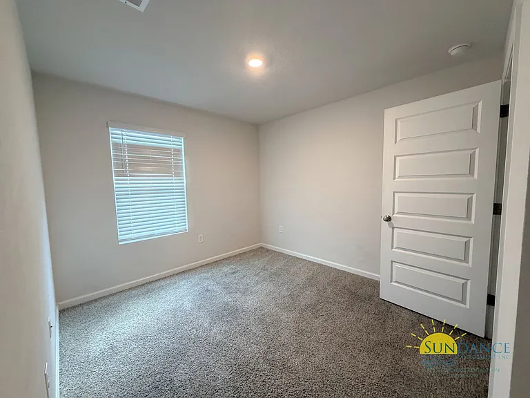 5533 Silverbell Dr — Photo 19