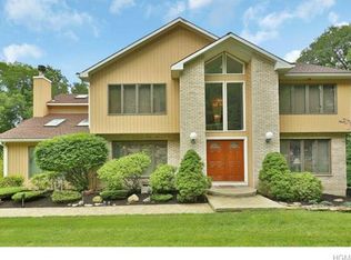 1 S Ridge Rd, Pomona, NY 10970