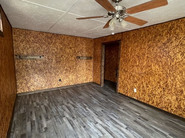 1654 Old Highway 27 #1