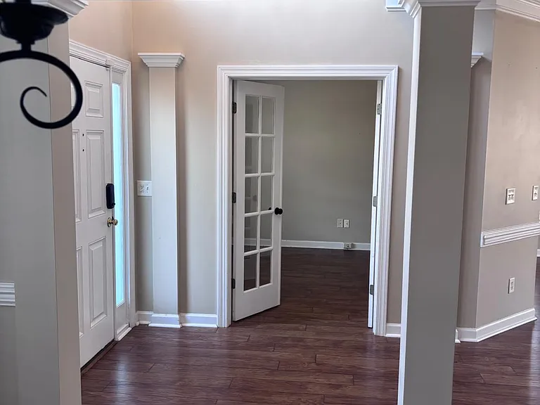 4312 Gray Bluff Ct — Photo 17