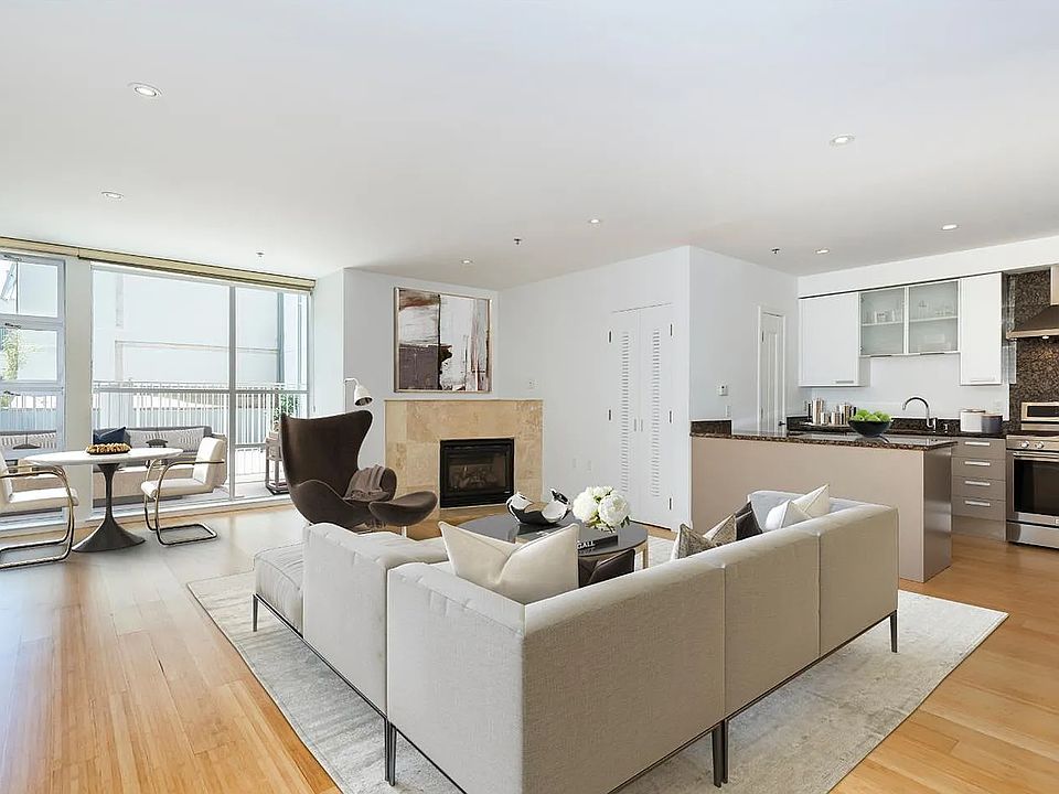 1st image of 368 Elm St APT 104