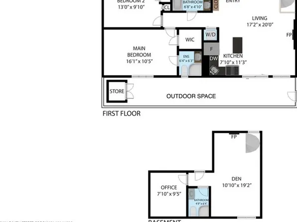 2601 East 26th Street image 24 of 26