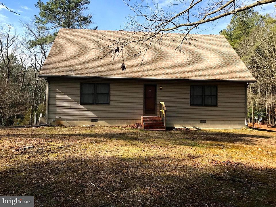 1st image of 10630 Riverton Rd