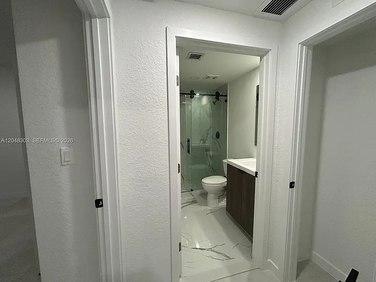 14569 SW 262nd St #1 — Photo 8