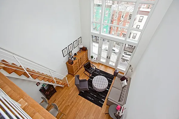 Rented by Owner | media 20