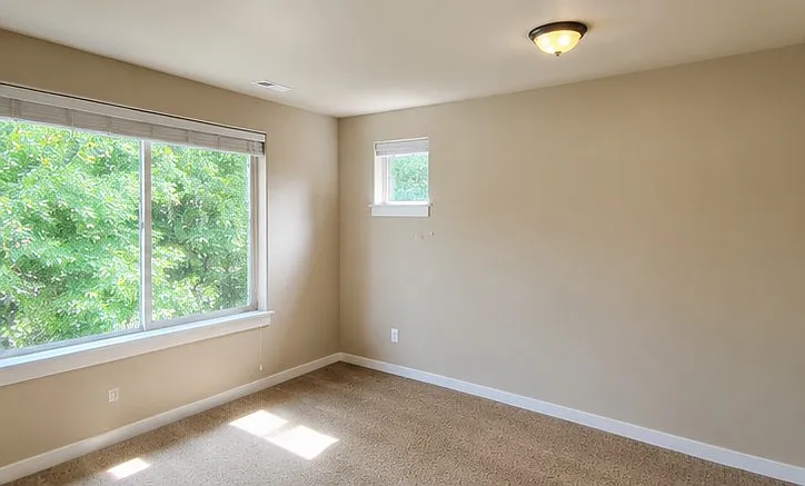 16172 SW Columbia St — Photo 21