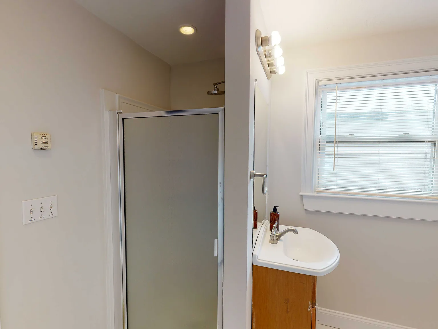 2 bed, $2,800 — Photo 2