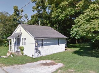 2 Holly Ave, Coatesville, PA 19320