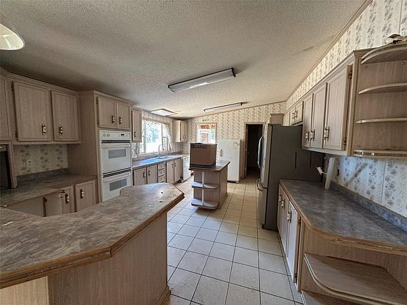 5th image of 272 County Road 4264