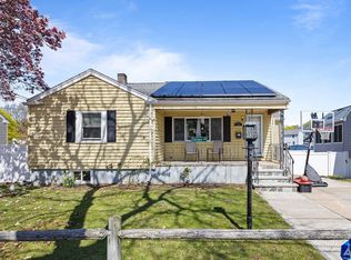 26 Barker Rd, Malden, MA 02148