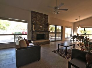 25043 S Desert Flower Ct, Sun Lakes, AZ 85248