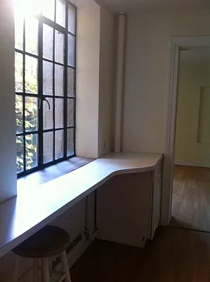 Rented by Citi Habitats | media 41