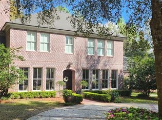 646 SE 47th Loop, Ocala, FL 34480