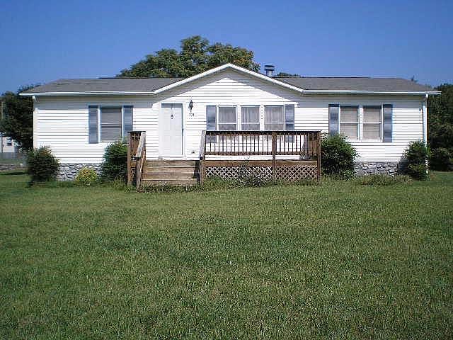 1st image of 304 Rolling Meadow Dr