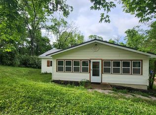 115 Ripley Rte E #142E-2A, Doniphan, MO 63935