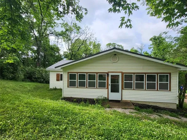 115 Ripley Rte E #142E-2A, Doniphan, MO 63935