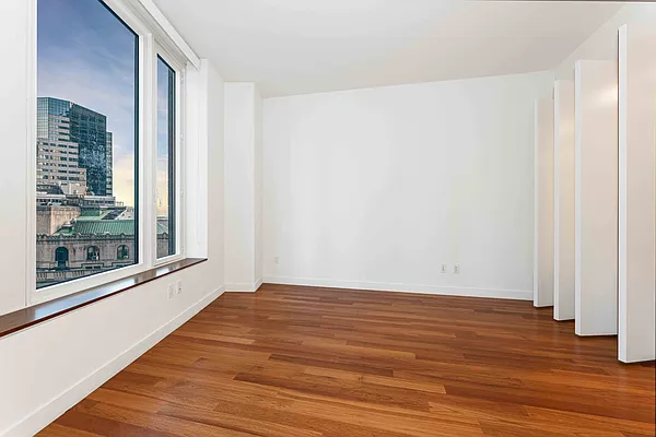 Rented by Corcoran | media 20
