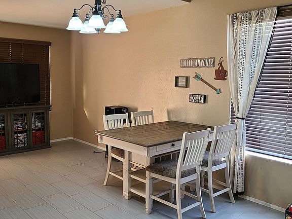 3rd image of 7340 W Desert Mirage Dr