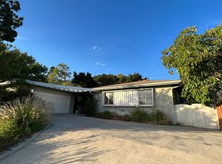 374 Grand Ave, Monrovia, CA 91016