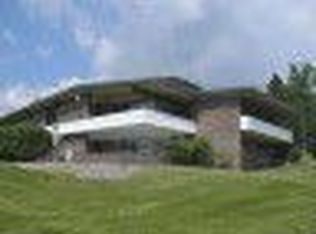 612 4th St N, Cold Spring, MN 56320