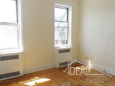 2nd image of 500 Church Ave