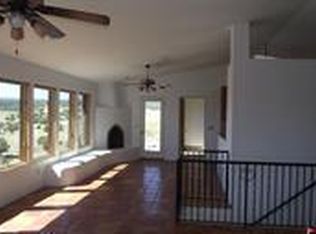 12214 Rim Rd, Montrose, CO 81403