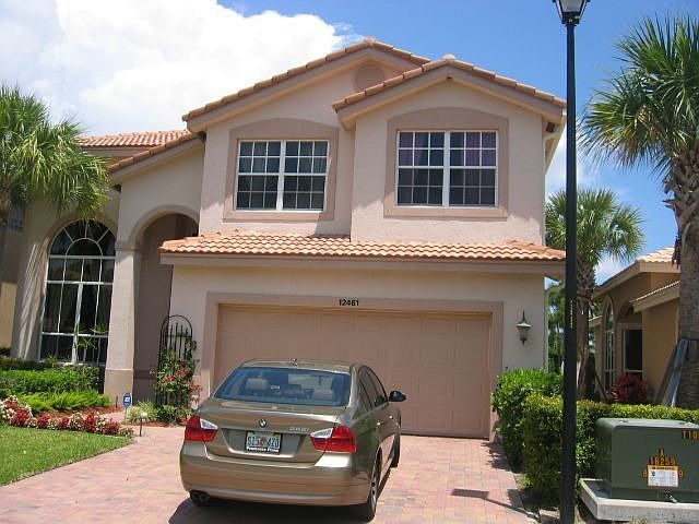 1st image of 12461 Colony Preserve Dr