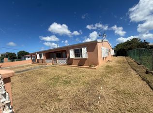 726 Williams De Pr, Frederiksted, VI 00840