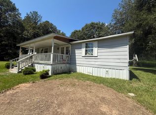 700 Us Highway 98, Tylertown, MS 39667