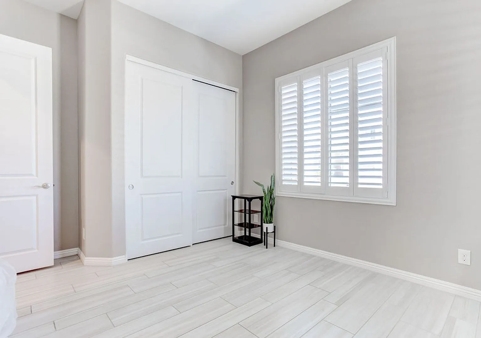 4067 Montone Avenue, Las Vegas, NV 89141 — Photo 4