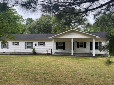 2079 White Oak Rd, Williamsburg, KY, 40769