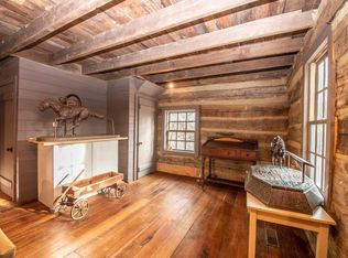 3301 Oregon Rd, Versailles, KY 40383