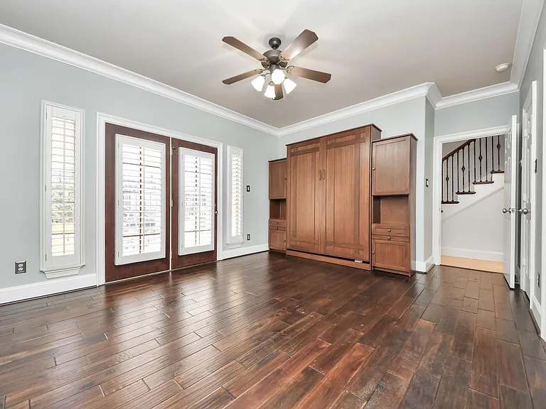 710 Jackson Hill St — Photo 7