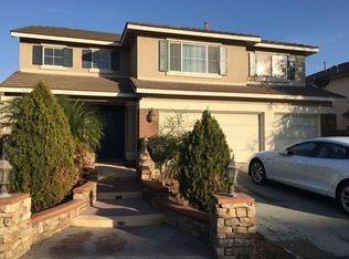 6746 Rico Ct, Eastvale, CA 92880