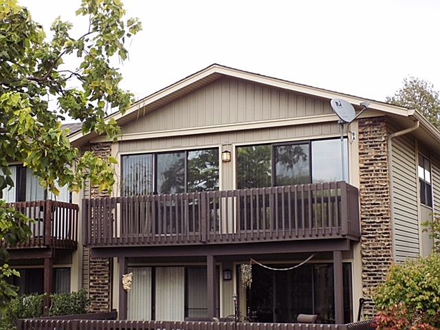 1st image of 1400 Alpine Ct Unit B